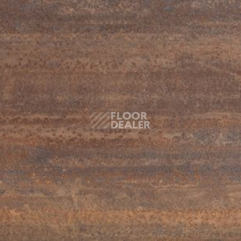 Ecoclick Stone клеевой 2.3мм NOX-1759 Тейде фото 2 | FLOORDEALER